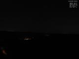 03 : 56