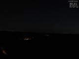 04 : 04