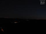 04 : 08