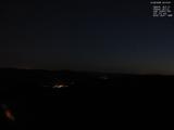 04 : 12