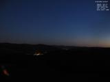 04 : 24