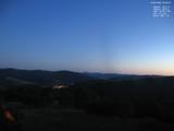 04 : 36