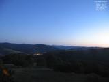 04 : 40