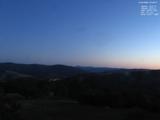 04 : 48