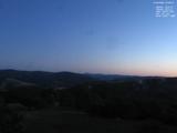 04 : 52