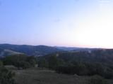 05 : 00