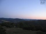 05 : 16