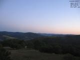 05 : 20