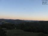 05 : 52