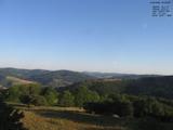 06 : 44