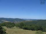 12 : 36