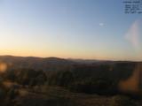 19 : 48