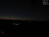 21 : 48