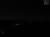22 : 16
