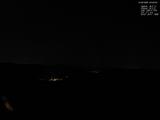23 : 40
