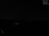 00 : 08