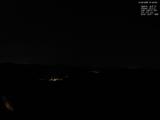 01 : 00