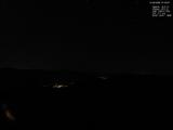 01 : 04