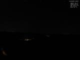 01 : 08