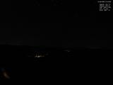 01 : 24