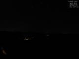 01 : 48