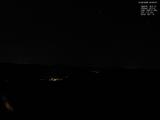 02 : 00