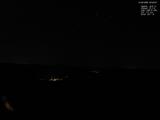 02 : 24