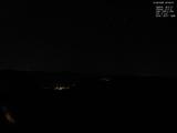 02 : 32
