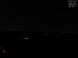 02 : 52