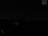 02 : 56