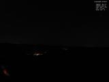 03 : 52
