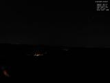 03 : 56