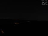 04 : 00