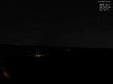 04 : 04