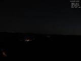 04 : 08