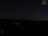 04 : 12