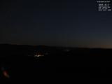 04 : 16