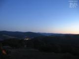 04 : 40
