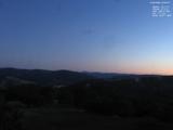 04 : 52
