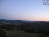 05 : 20