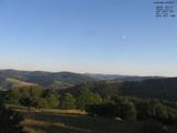 06 : 32