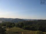 18 : 52