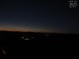 21 : 40