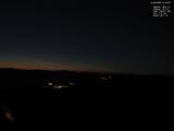21 : 44