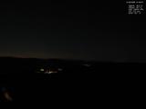 21 : 52