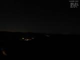 21 : 56