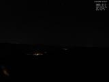 23 : 40