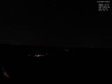 23 : 52