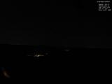 23 : 56