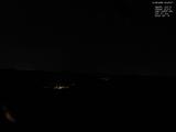 00 : 40